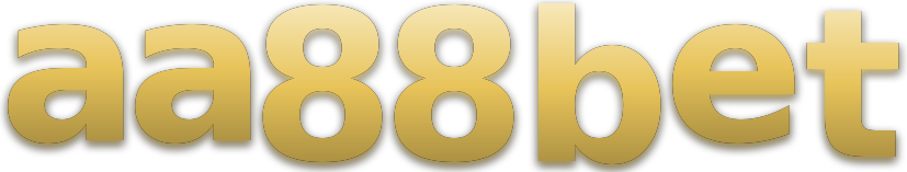 aa88 bet logo