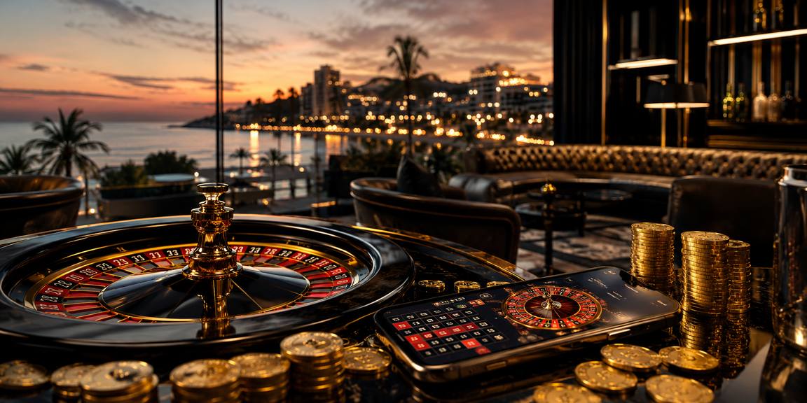 aa88 bet Dữ liệu của bạn được bảo vệ như thế nào tại aa88 bet