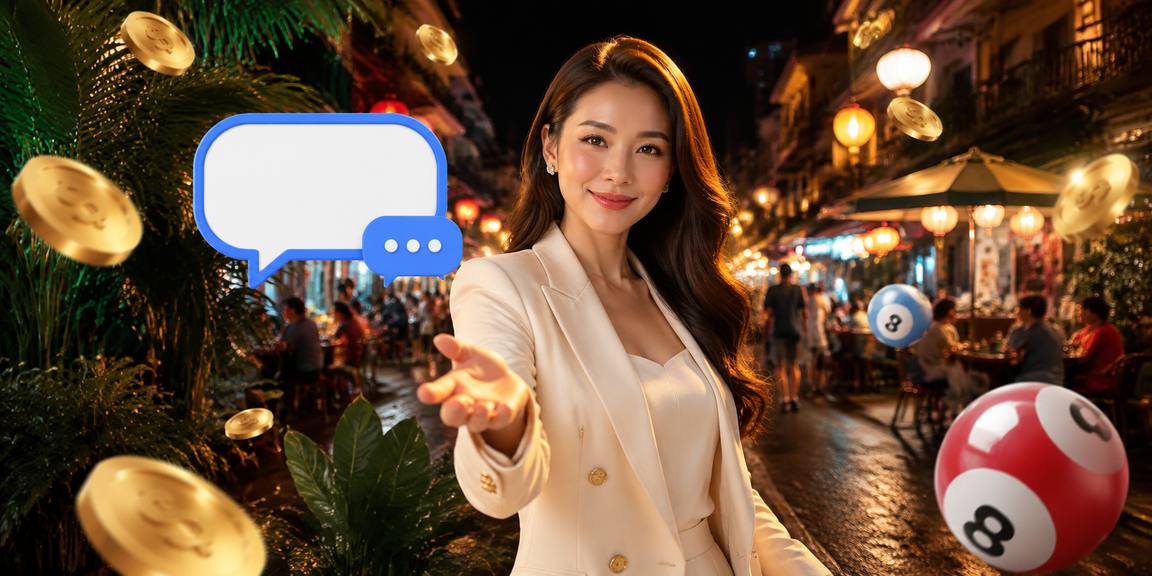 aa88 bet Những điều bạn cần biết về điều khoản