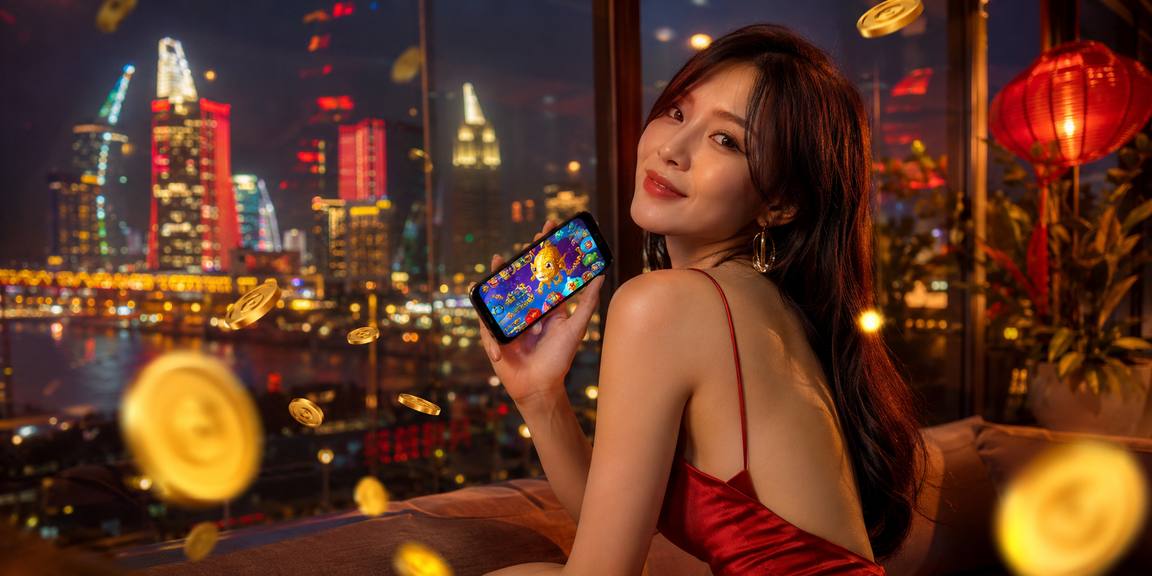 aa88 bet Trang Điều Khoản