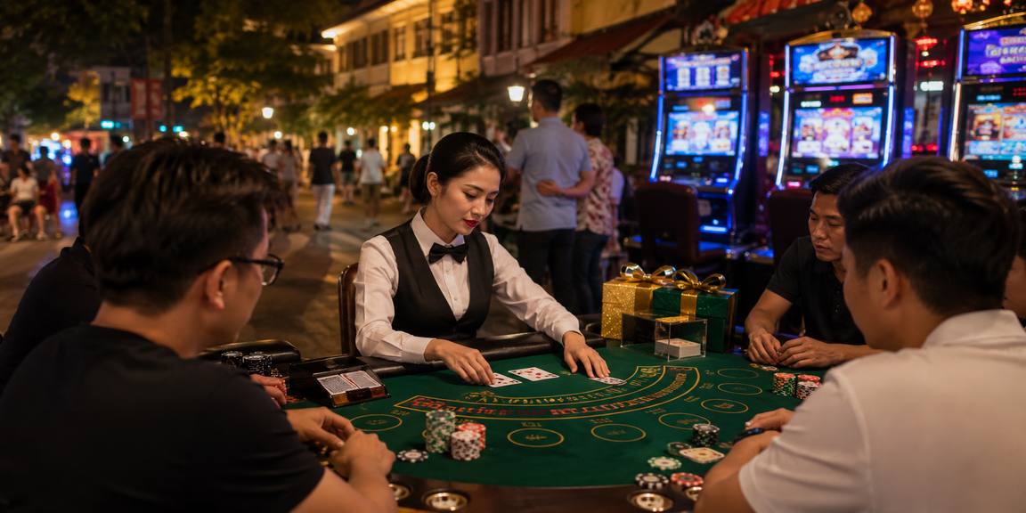 aa88 bet Kèo Trực Tiếp