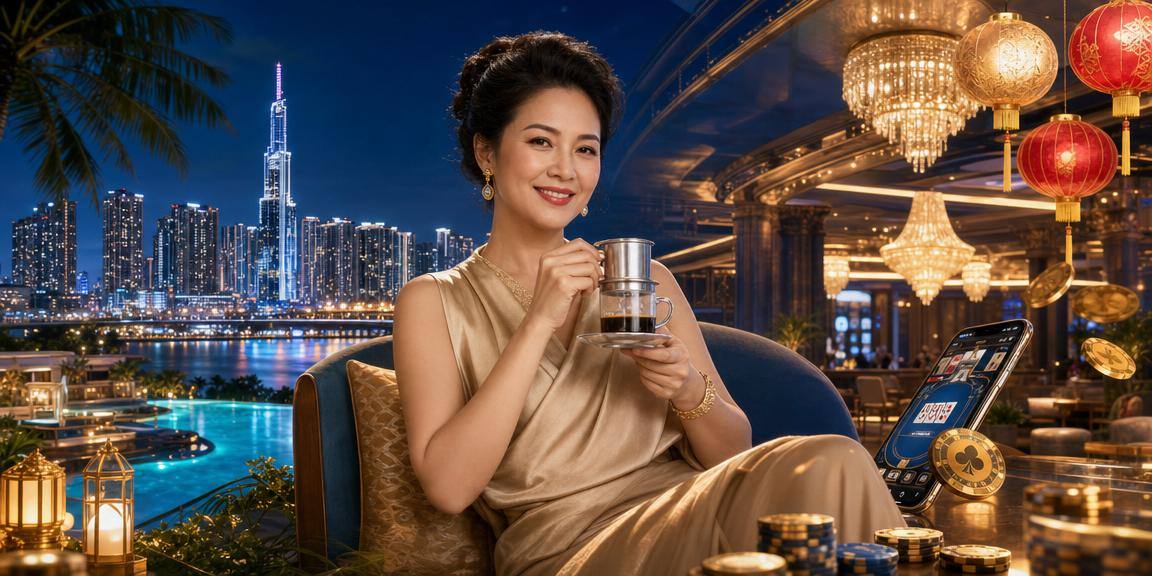 aa88 bet Thưởng thể thao