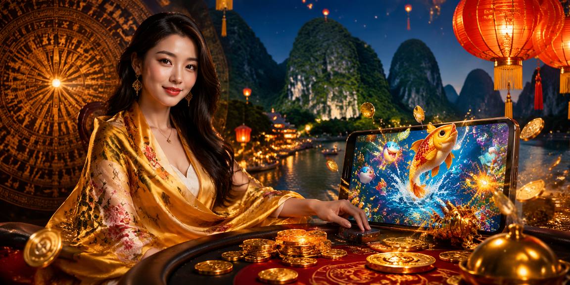 aa88 bet Casino